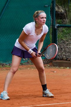 Jennifer Witthöft 628 - Damen Der Club an der Alster - ETUF Essen